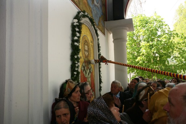 IMG 9589 resize