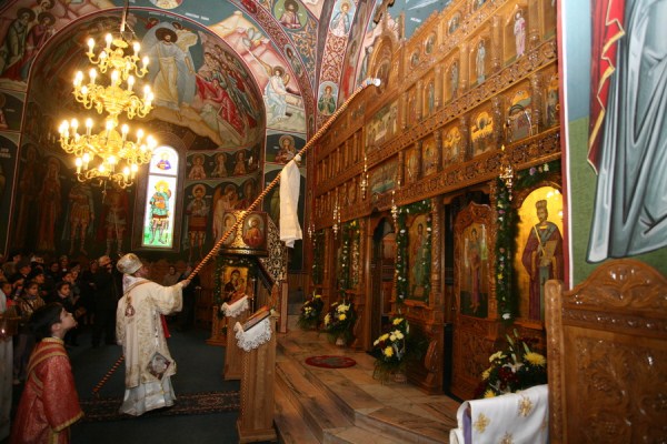 IMG 9616 resize