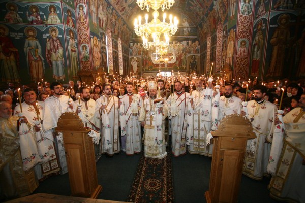 IMG 9656 resize