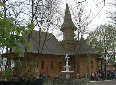 Image0