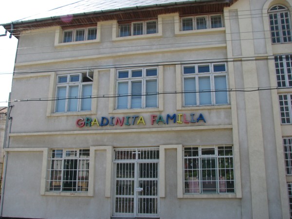 IMG 0951