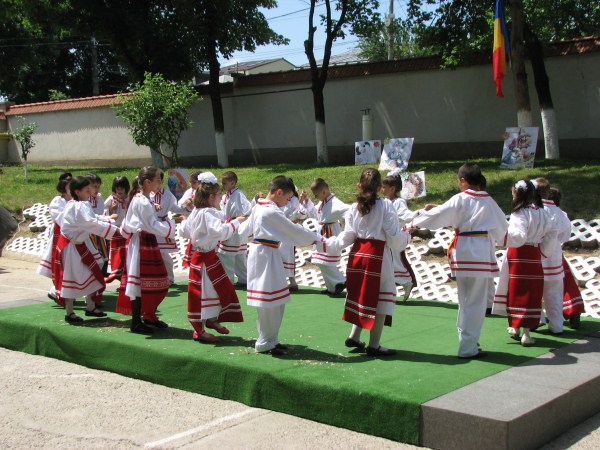 IMG 0967