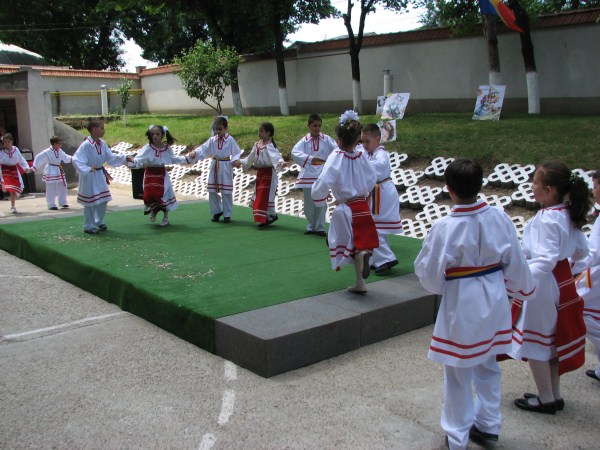 IMG 0973