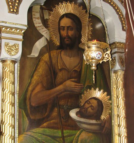 29 08 11 foto de la bis. sf. ioan din braila 001