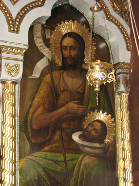 29 08 11 foto de la bis. sf. ioan din braila 001