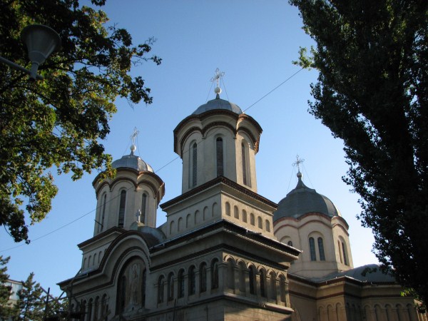 29 08 11 foto de la bis. sf. ioan din braila 004