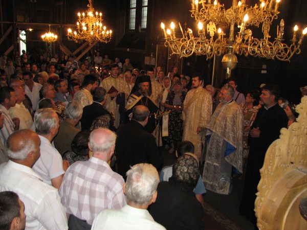 29 08 11 foto de la bis. sf. ioan din braila 010