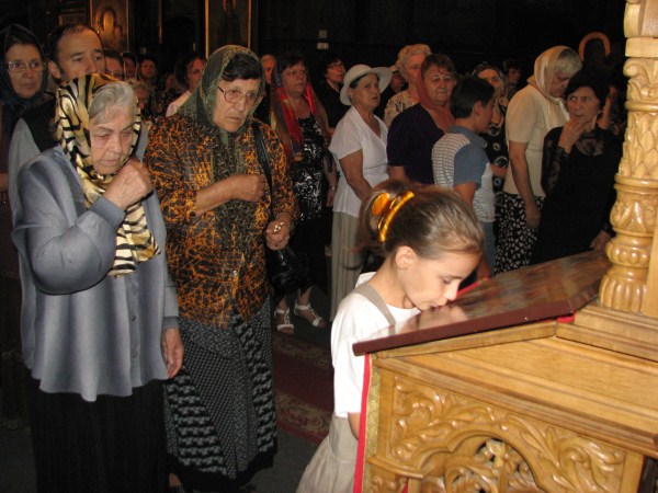 29 08 11 foto de la bis. sf. ioan din braila 014