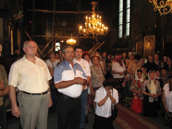 29 08 11 foto de la bis. sf. ioan din braila 023