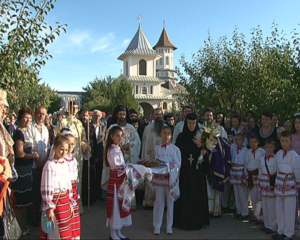 Still0909 00001