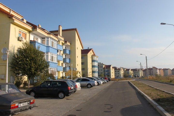 IMG 2557