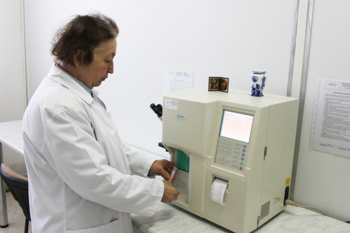 IMG 2698
