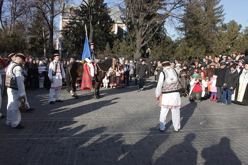 IMG 7912