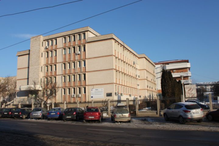 IMG 1760