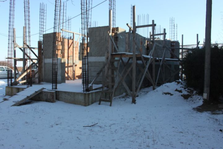 IMG 1864