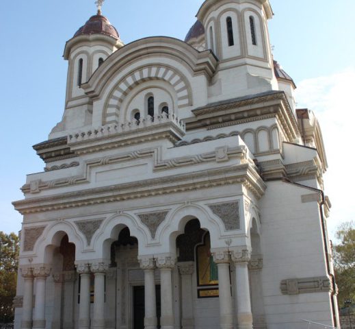 IMG 4594