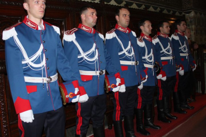 IMG 4684