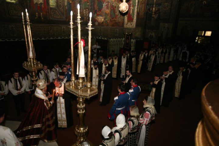 IMG 4700
