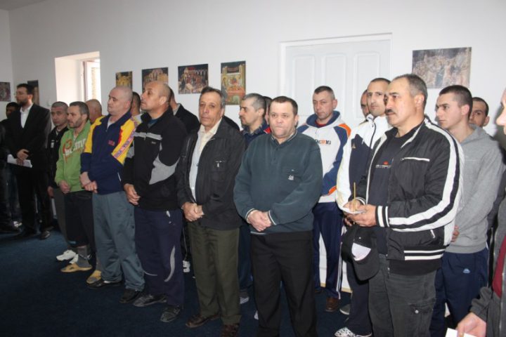 IMG 4842