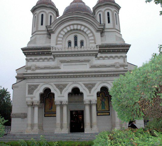 DSC 0512