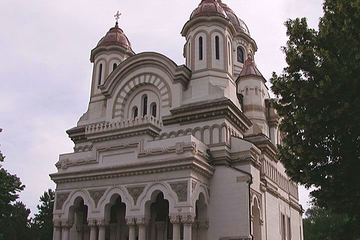 IMG 0252