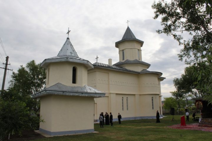 IMG 0416