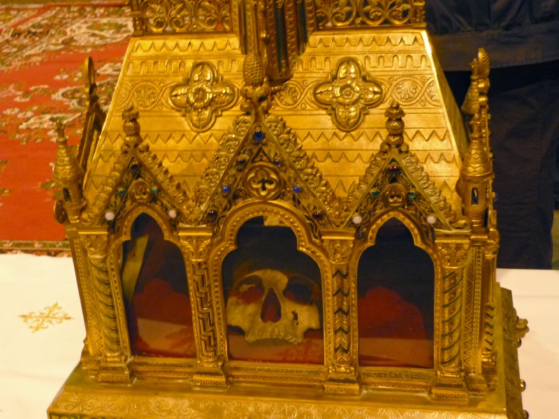 P1070162