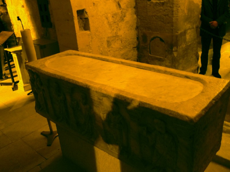 P1070398