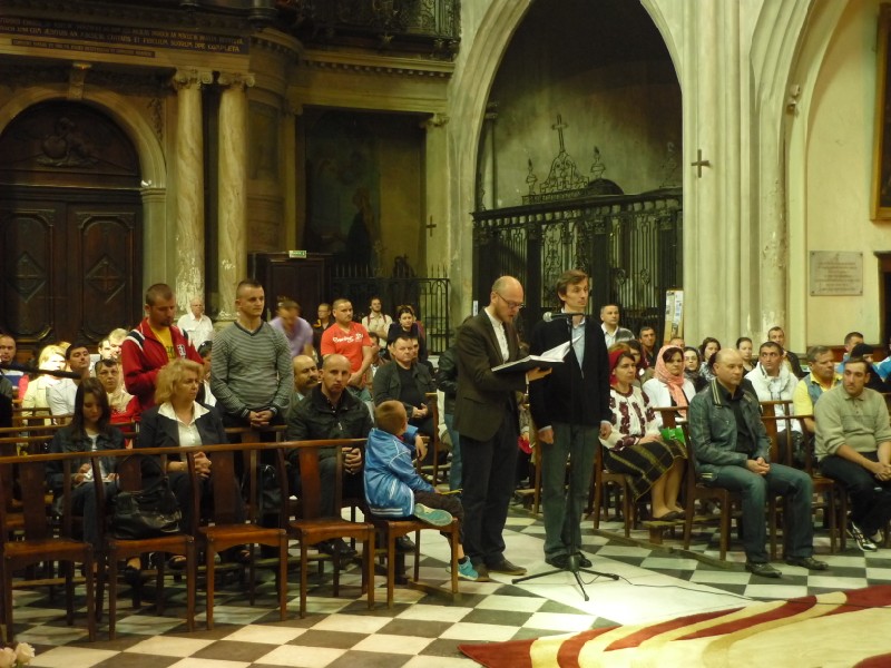 P1070500