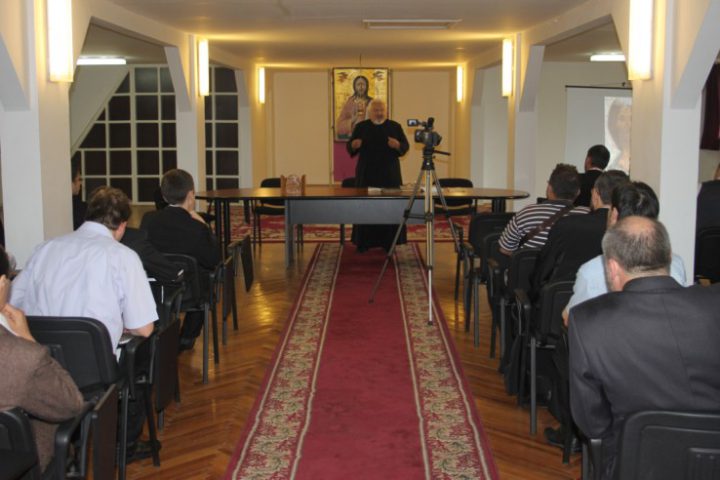 IMG 6769