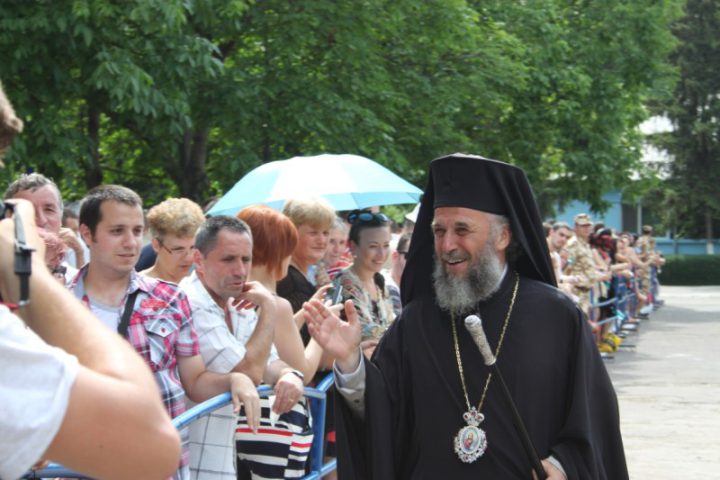 IMG 7762