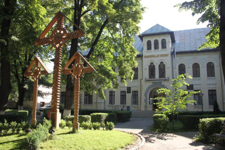 Picture 004
