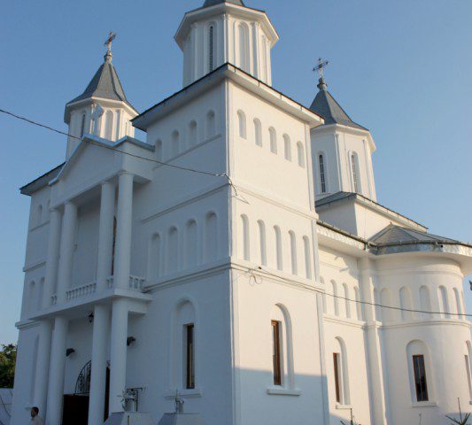 IMG 9083