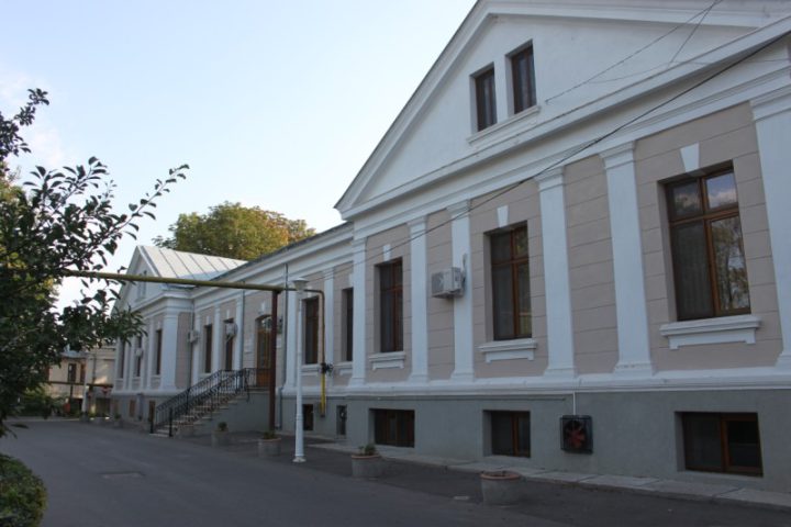 IMG 9534