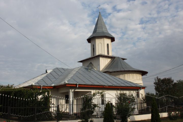 IMG 0233