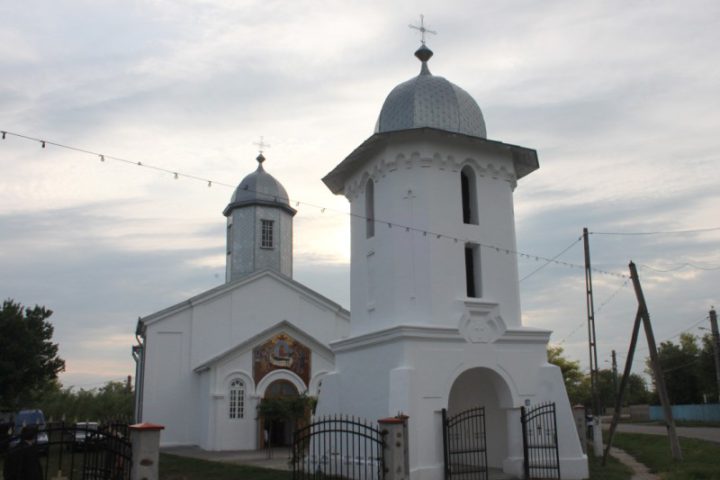 IMG 9771