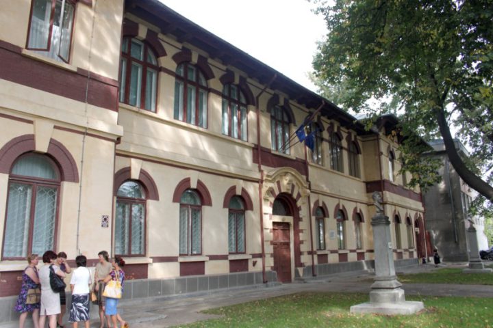 IMG 0380