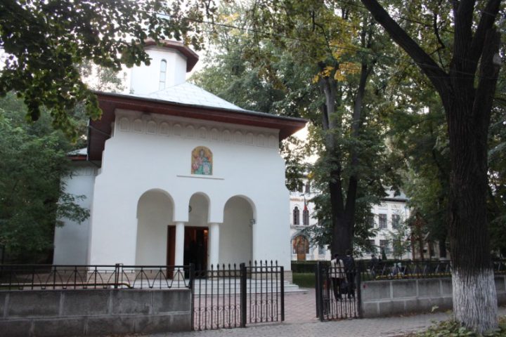 IMG 0414
