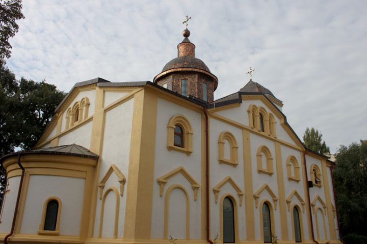 IMG 0586