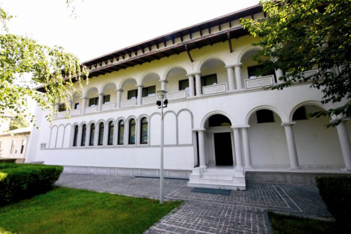 IMG 0629