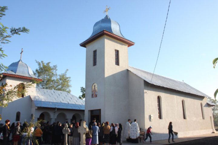 IMG 0716