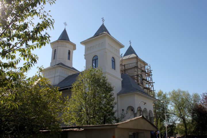 IMG 9742