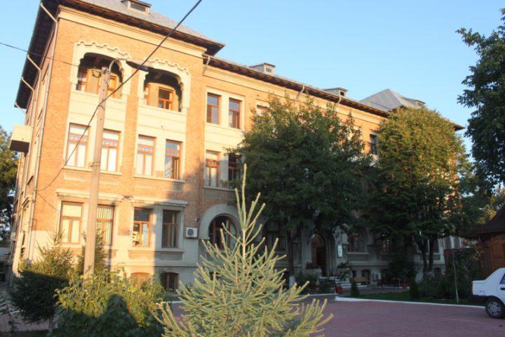 IMG 9948
