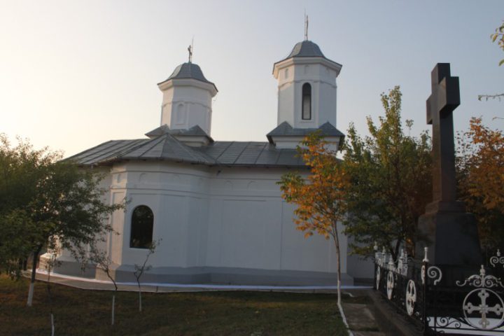 IMG 2755