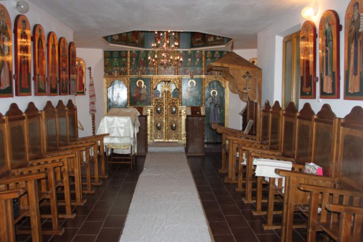IMG 4251