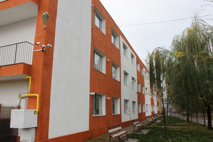 IMG 7068