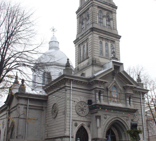 IMG 7617