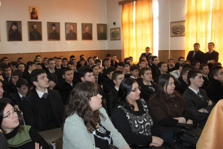 IMG 0837