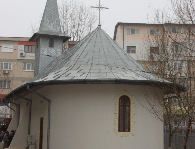 IMG 0905
