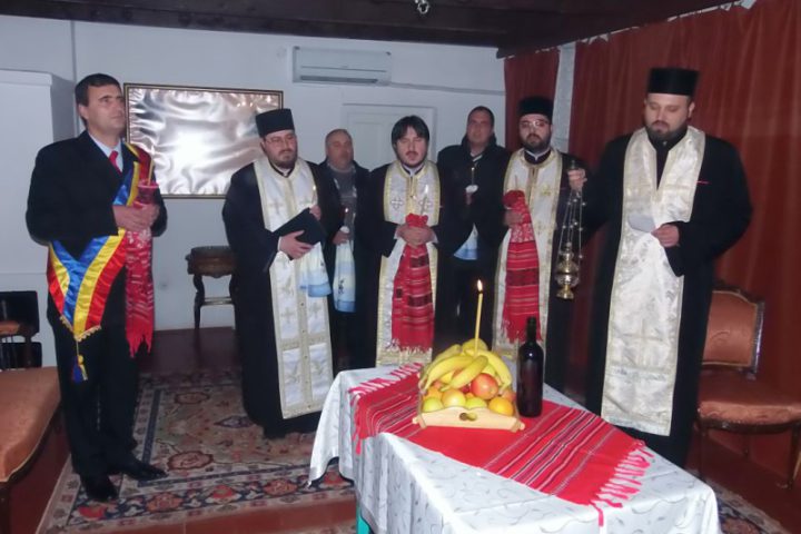 P1240010